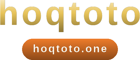 hoqtoto logo