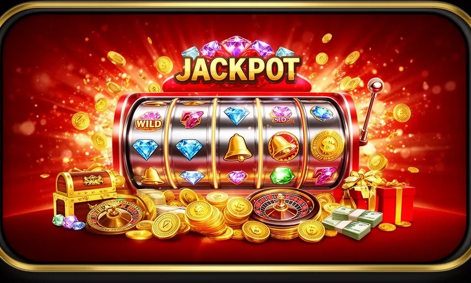 hoqtoto Sportsbook weekly market