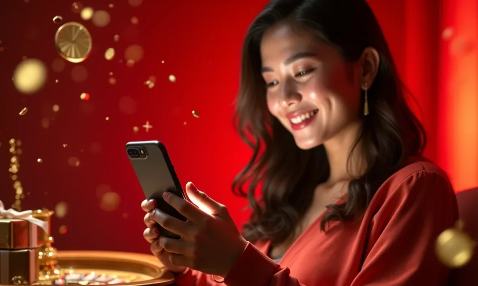 hoqtoto Slots reload offer