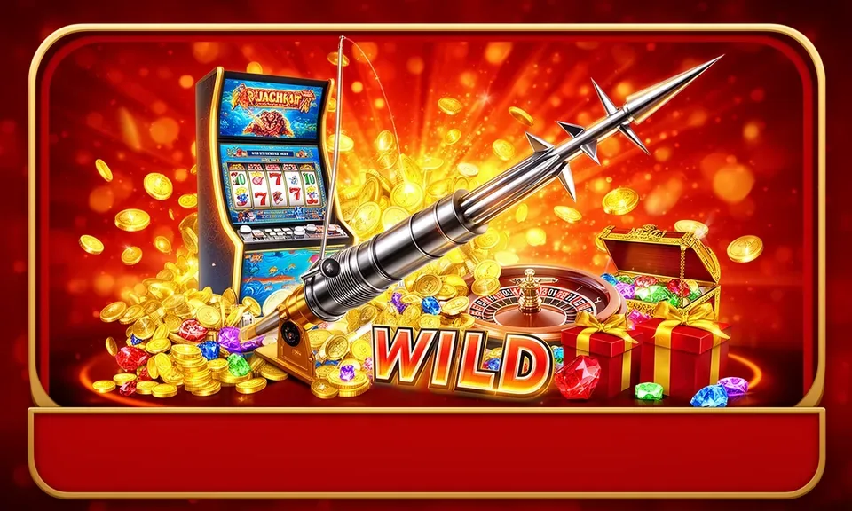 hoqtoto Casino